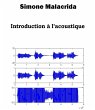 Introduction à l'acoustique (eBook,... - Bild 1