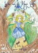 Jessika and the Magic Staff (eBook,... - Bild 1