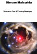 Introduction à l'astrophysique (eBook,... - Bild 1