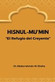 Hisnul-Mu'min El Refugio del Creyente