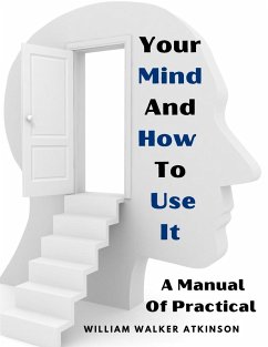Cover Your Mind And How To Use It