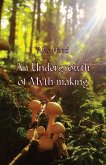 An Undergrowth of Myth-making