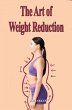 The Art of Weight Reduction (eBook,... - Bild 1