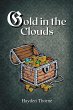 Gold in the Clouds - Bild 1