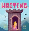 Waiting - Bild 1