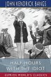 Half-Hours with the Idiot (Esprios... - Bild 1