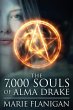 The 7,000 Souls of Alma Drake - Bild 1