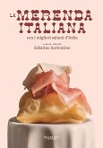 La Merenda Italiana