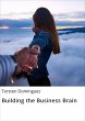 Building the Business Brain (eBook,... - Bild 1