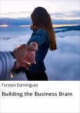 Building the Business Brain (eBook, ePUB)