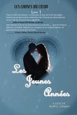 Les Jeunes Annèes (The Early Years) (eBook, ePUB)