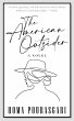The American Outsider (eBook, ePUB) - Bild 1