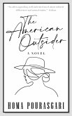The American Outsider (eBook, ePUB)