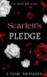 Scarlett's Pledge (Soul of Cerise,... - Bild 1