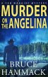 Murder On The Angelina (Fen Maguire... - Bild 1