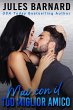 Mai con il tuo miglior amico (Serie:... - Bild 1