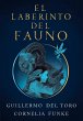 El laberinto del fauno - Bild 1