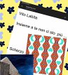 Insieme a te non ci sto più (eBook,... - Bild 1