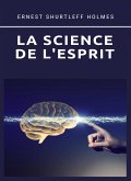 La science de l'esprit (traduit) (eBook, ePUB)