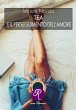 Tea e il perseguimento dell'amore... - Bild 1