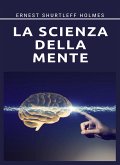 La scienza della mente (tradotto) (eBook, ePUB)
