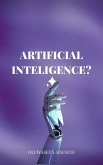 Artificial Inteligence (1) (eBook, ePUB)