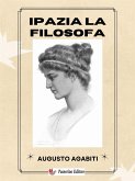 Ipazia la Filosofa (eBook, ePUB)