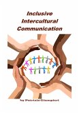 Inclusive Intercultural Communication (eBook, ePUB)