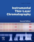 Instrumental Thin-Layer Chromatography (eBook, ePUB)