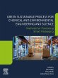 Green Sustainable Process for Chemical... - Bild 1