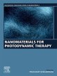 Nanomaterials for Photodynamic Therapy... - Bild 1