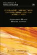 Fluid-Solid Interactions in Upstream... - Bild 1