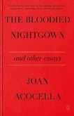 The Bloodied Nightgown and Other Essays (eBook, ePUB)