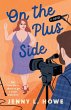 On the Plus Side (eBook, ePUB) - Bild 1