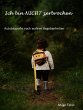 Ich bin NICHT zerbrochen (eBook, ePUB) - Bild 1