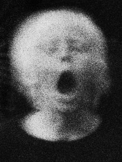 Cover A Sonolenta Punhalada (eBook, ePUB)