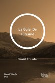 La Guía De Turismo (eBook, ePUB)