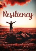 Resiliency (eBook, ePUB)