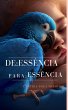 De:Essência Para:Essência (eBook,... - Bild 1