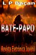 Bate-Papo (eBook, ePUB) - Bild 1