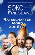 SOKO FRIESLAND - Rätselhafter Mord auf... - Bild 1