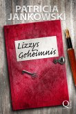 Lizzys Geheimnis (eBook, ePUB)