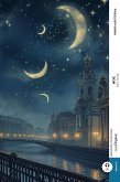 ¿¿¿ / Die Nase (mit Audio) (eBook, ePUB) ¿¿¿ / Die Nase (mit Audio) (eBook, ePUB)