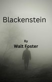 Blackenstein (eBook, ePUB)