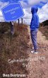 Geheimnisvolles Sylt (eBook, ePUB) - Bild 1