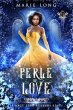 Perle of Love (Once Upon Academy: Perle... - Bild 1