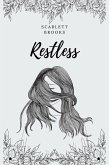 Restless (eBook, ePUB)