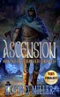 Ascension (eBook, ePUB) - Bild 1