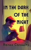 In the Dark of the Night (Picture Books) (eBook, ePUB)