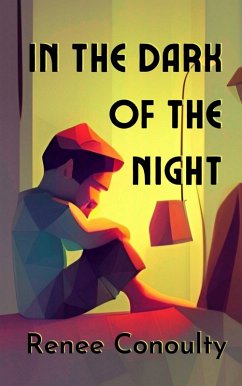 Cover In the Dark of the Night (Picture Books) (eBook, ePUB)